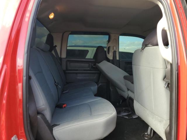 1C6RR7KT8ES313359 RAM 1500 St