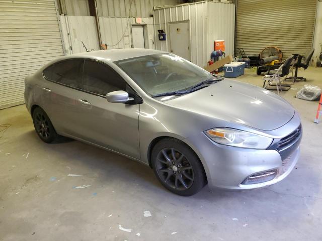 1C3CDFAA0GD533601 Dodge DART SE