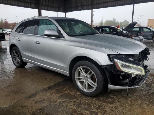 WA1LFAFP9EA089228 Audi Q5 Premium Plus