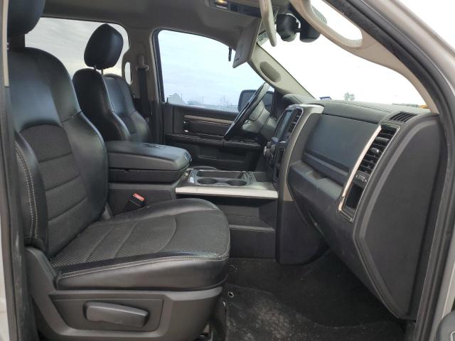 1C6RR6MT6GS395022 RAM 1500 Sport