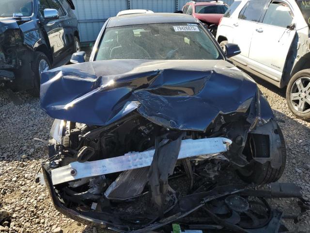 WBA3A5G56ENP32097 BMW 328 I