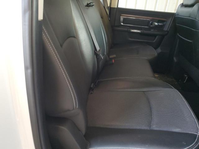 3C63R3EL1EG142553 RAM 3500 Laie
