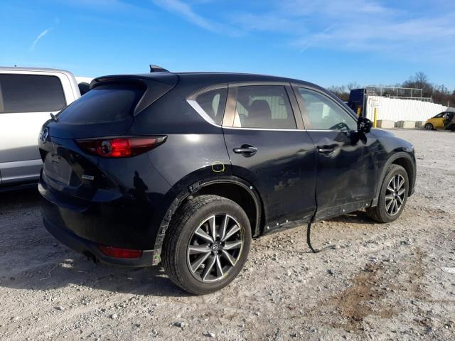 JM3KFBCM6J0348492 Mazda Cx-5 Touring
