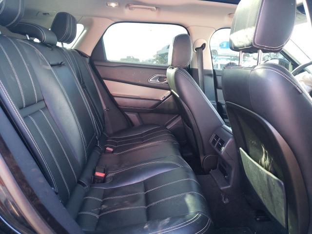 SALYB2EX9LA254523 Land Rover Range Rover Velar S