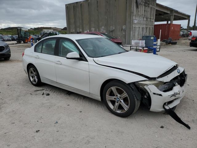 WBA3B1G57FNT02845 BMW 320 I