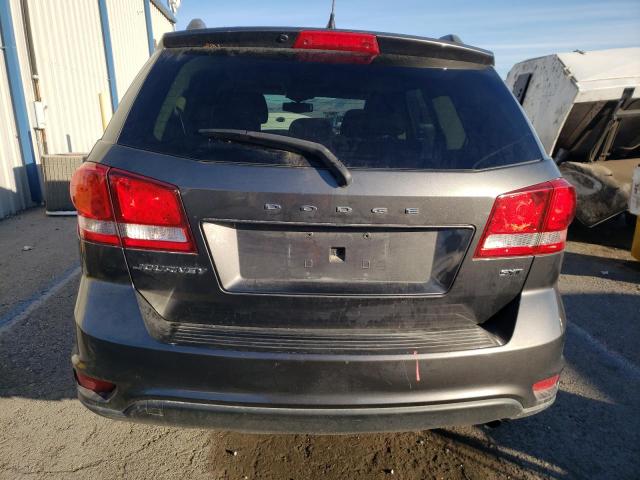 3C4PDCBB5ET136783 Dodge Journey Sxt