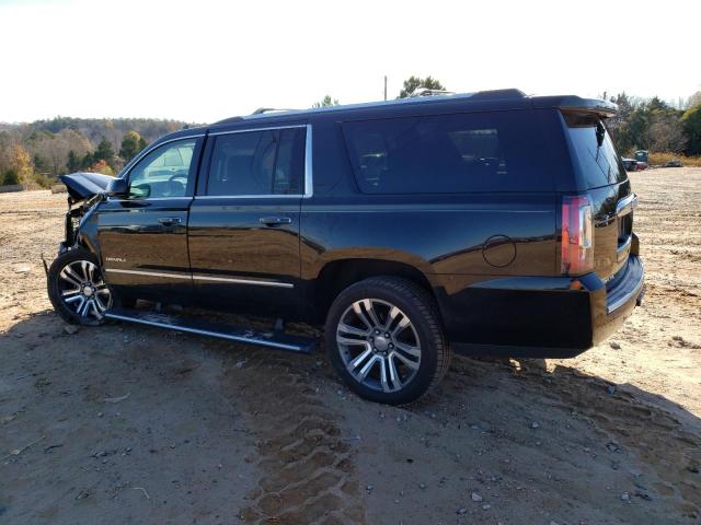 1GKS1HKJ8JR353386 GMC YUKON XL DENALI