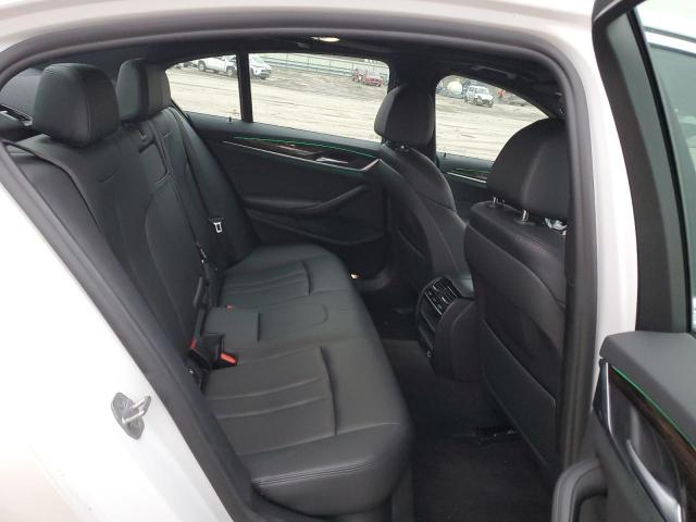 WBAJA9C55JB250494 BMW 530e