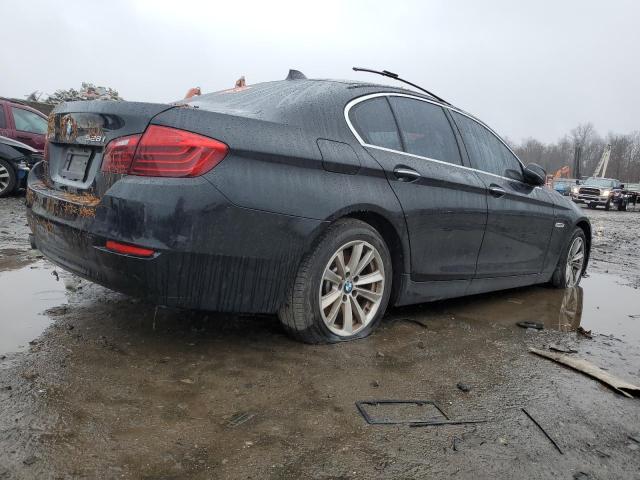 WBA5A7C59GG151386 BMW 528 XI