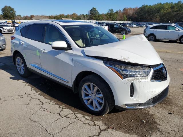 5J8TC2H39RL003944 Acura RDX