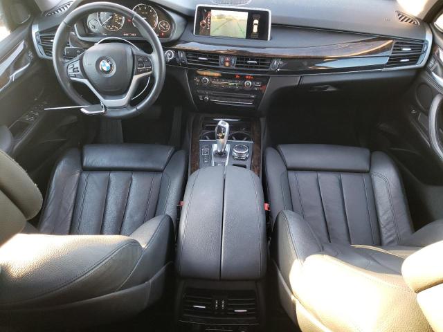5UXKT0C50G0S74783 BMW X5 Xdr40e