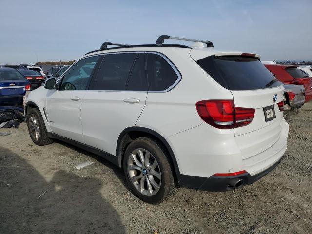 5UXKR0C59G0P22467 BMW X5 Xdrive35i