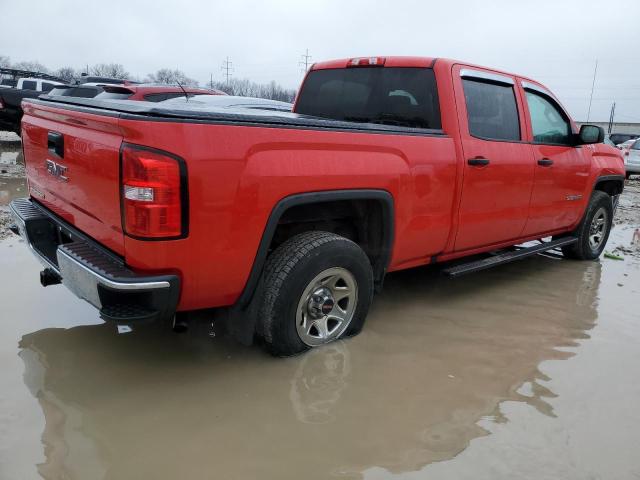 3GTU2LEC3GG249057 GMC Sierra K1500