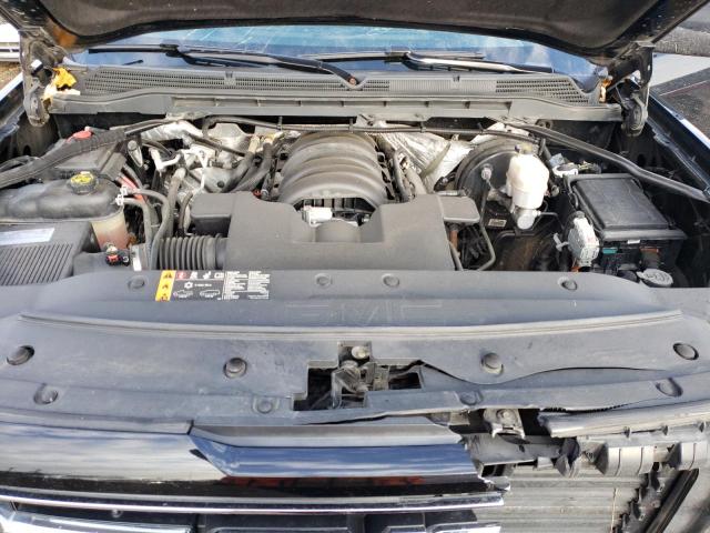 3GTU2MEC9JG247455 GMC Sierra K1500 Sle