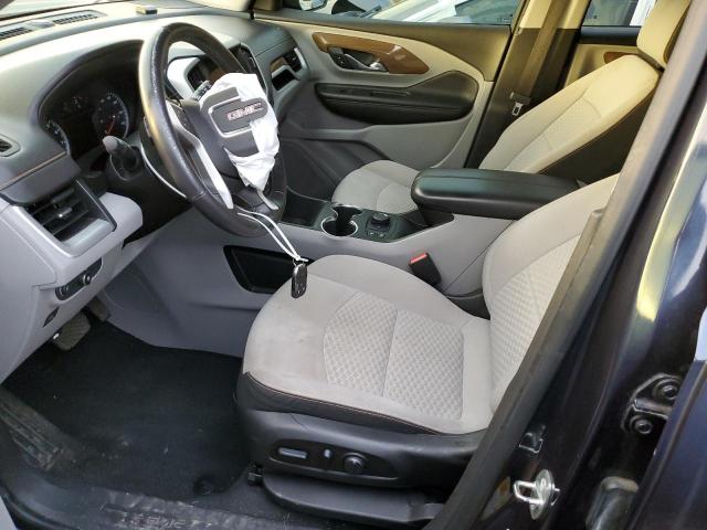 3GKALMEV5JL279610 GMC Terrain Sle