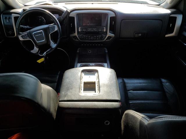 3GTP1PEJ1JG127925 GMC Sierra C1500 Denali