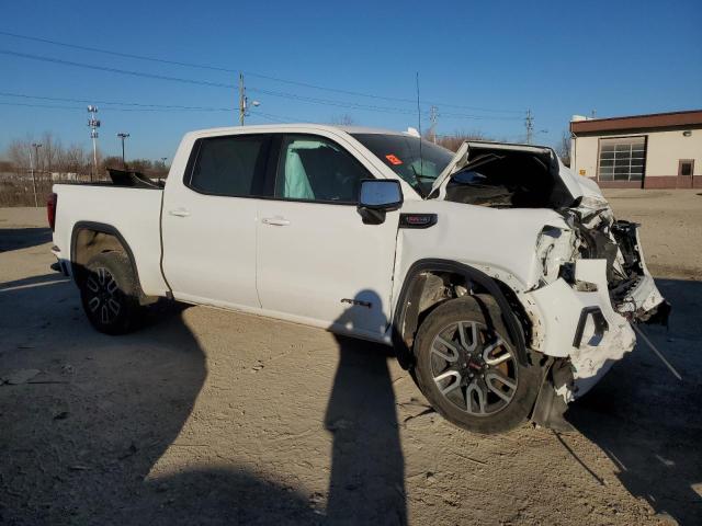 3GTP9EEL8MG470847 GMC Sierra K1500 At4