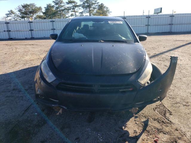 1C3CDFBB2ED859985 Dodge DART SXT