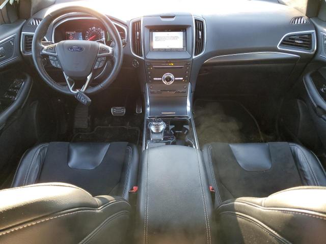 2FMPK4AP5KBB32003 Ford EDGE ST