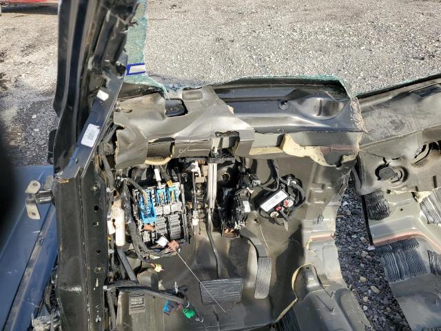 3GTU2NEC3JG566095 GMC Sierra K1500 Slt