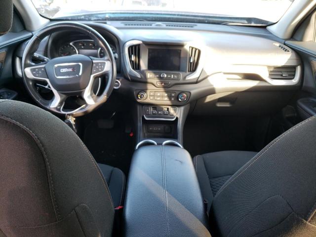 3GKALMEV5LL306498 GMC Terrain Sle