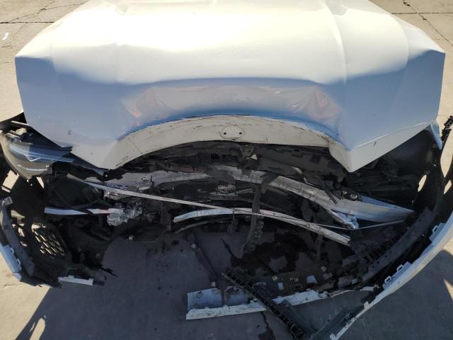 3MW5U7J01N8C37737 BMW M340I