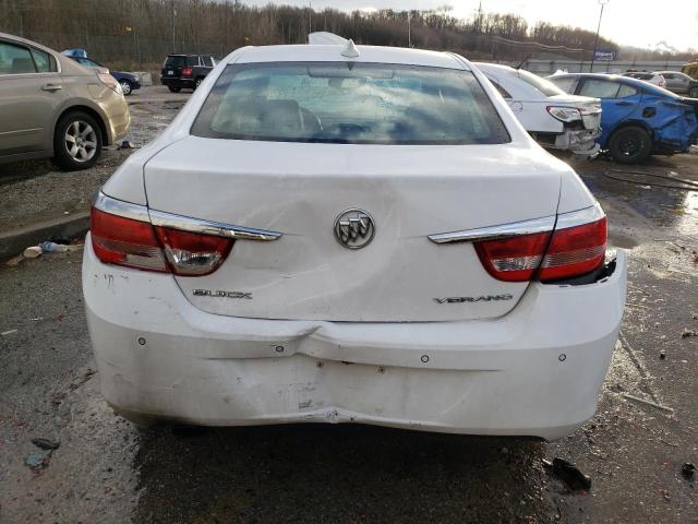 1G4PS5SK4F4196462 Buick Verano