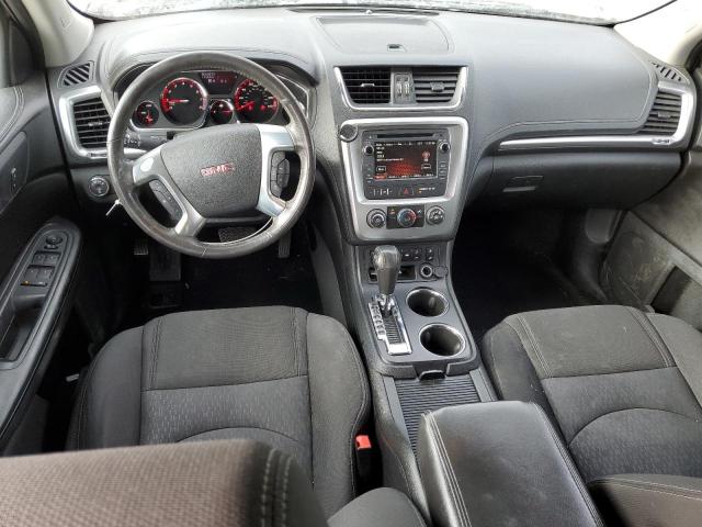 1GKKRPKD9EJ351051 GMC ACADIA SLE