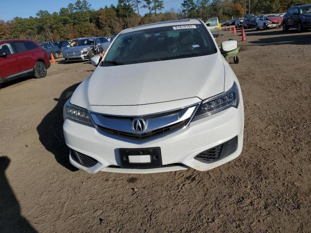 19UDE2F33HA010335 Acura Ilx Base Watch Plus