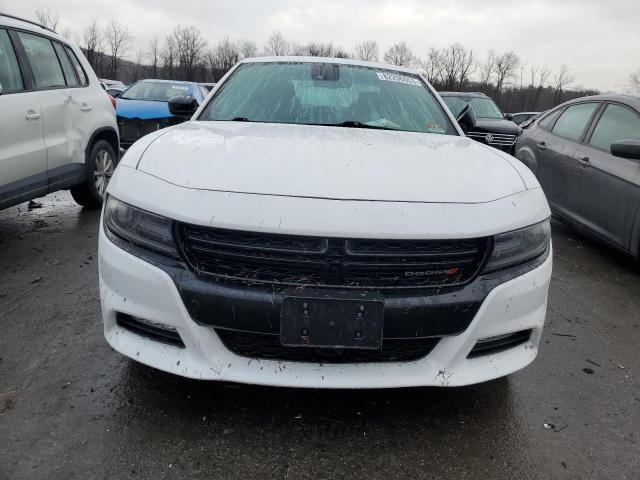 2C3CDXJG8HH650017 Dodge Charger Sxt