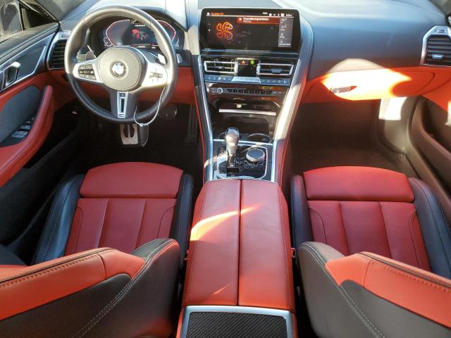 WBAGV8C02PCK32972 BMW M850XI