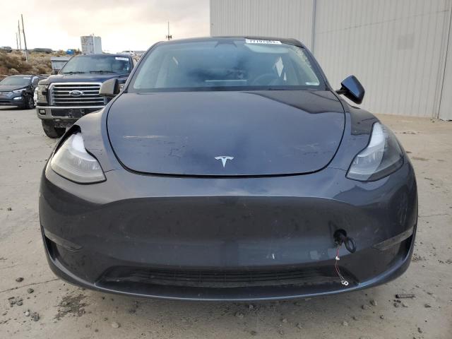 7SAYGDEE5PF747229 Tesla Model Y
