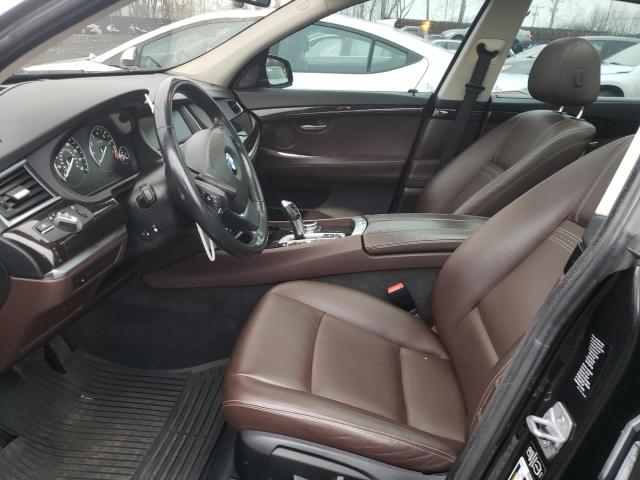 WBA5M4C56ED183801 BMW 535 XIGT