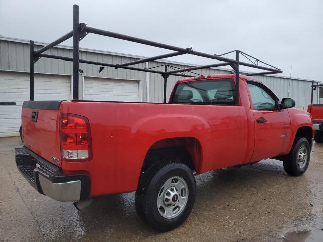 1GT01ZCG0EF128351 GMC Sierra C2500 Heavy Duty