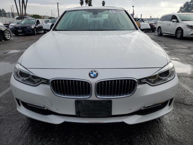 WBA3C1C52EK108579 BMW 328 I Sulev