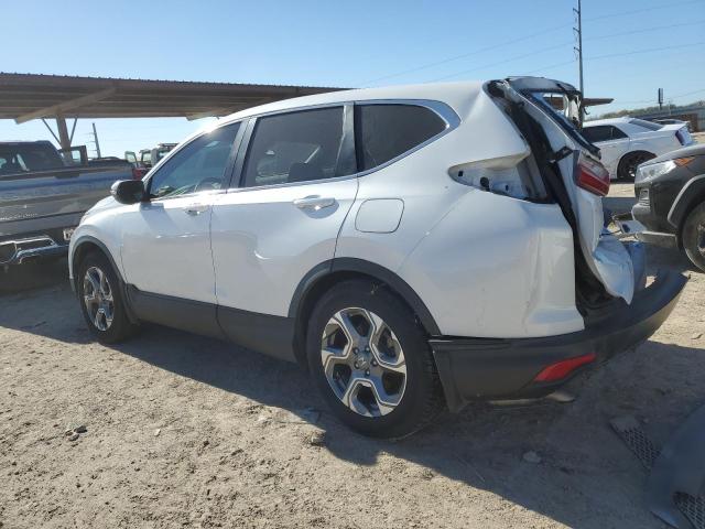 5J6RW1H5XKA025569 Honda CR-V EX