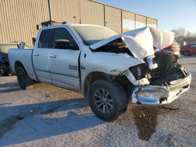 1C6RR7GT0ES459232 RAM 1500 Slt