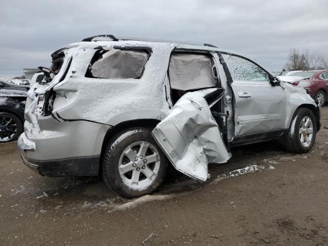 1GKKVPKD0GJ285729 GMC ACADIA SLE