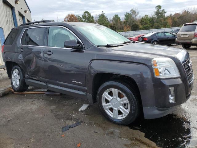 2GKALREK1E6258766 GMC Terrain Sle