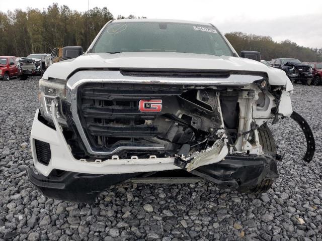 1GTR8AEH0LZ137055 GMC Sierra C1500