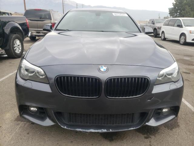 WBA5A5C57GD525371 BMW 528 I