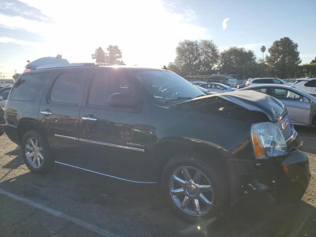 1GKS1EEF0ER142047 GMC YUKON DENALI