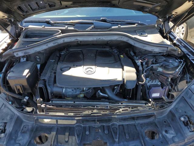 4JGDA5JB2GA745957 Mercedes-Benz GLE 350