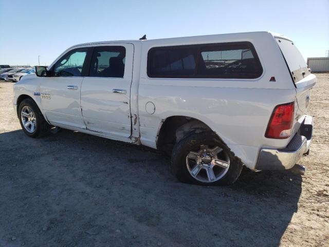 1C6RR6LT7HS866369 RAM 1500 Slt