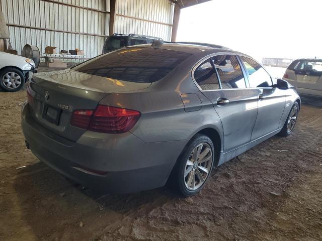 WBA5A5C51GD528136 BMW 528 I
