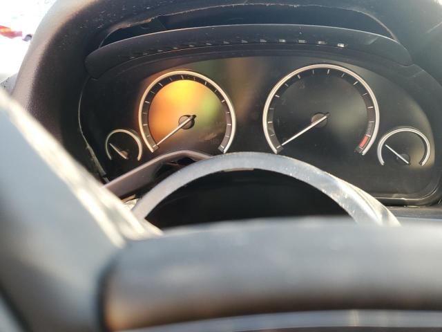 WBA5A5C55ED501843 BMW 528 I