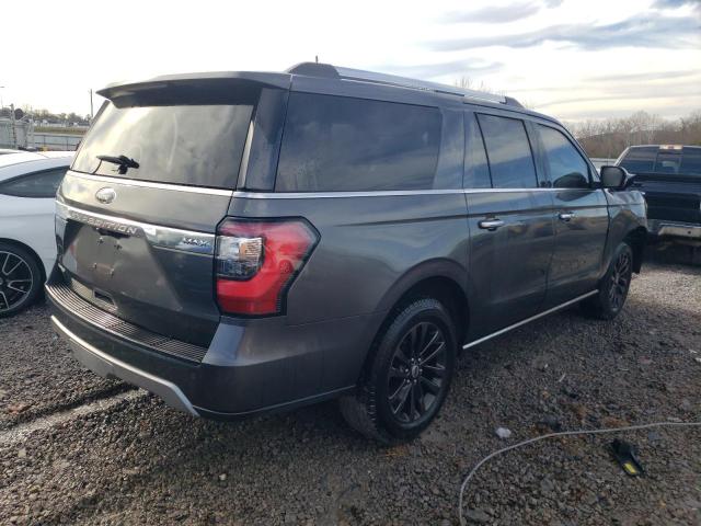 1FMJK2AT9KEA46544 Ford Expedition Max Limited