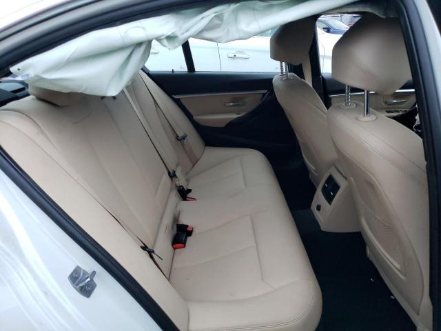 WBA8D9C58JEB35752 BMW 330 XI
