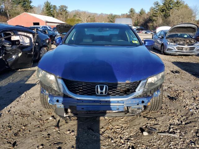 1HGCT1B72EA001111 Honda ACCORD EX