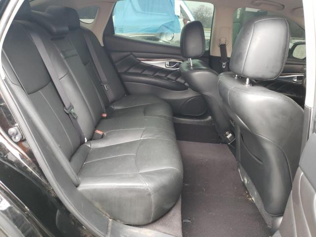 JN1BY1PP4GM631091 Infiniti Q70l 3.7